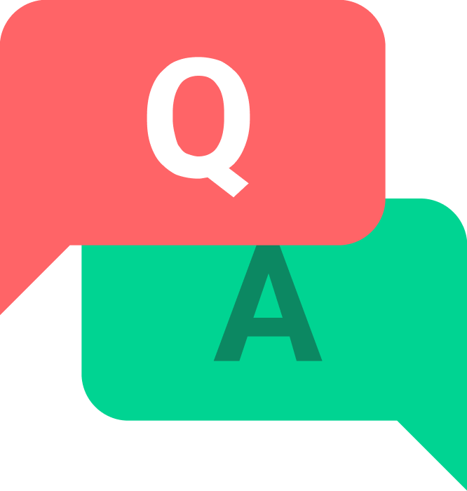 Foire aux questions